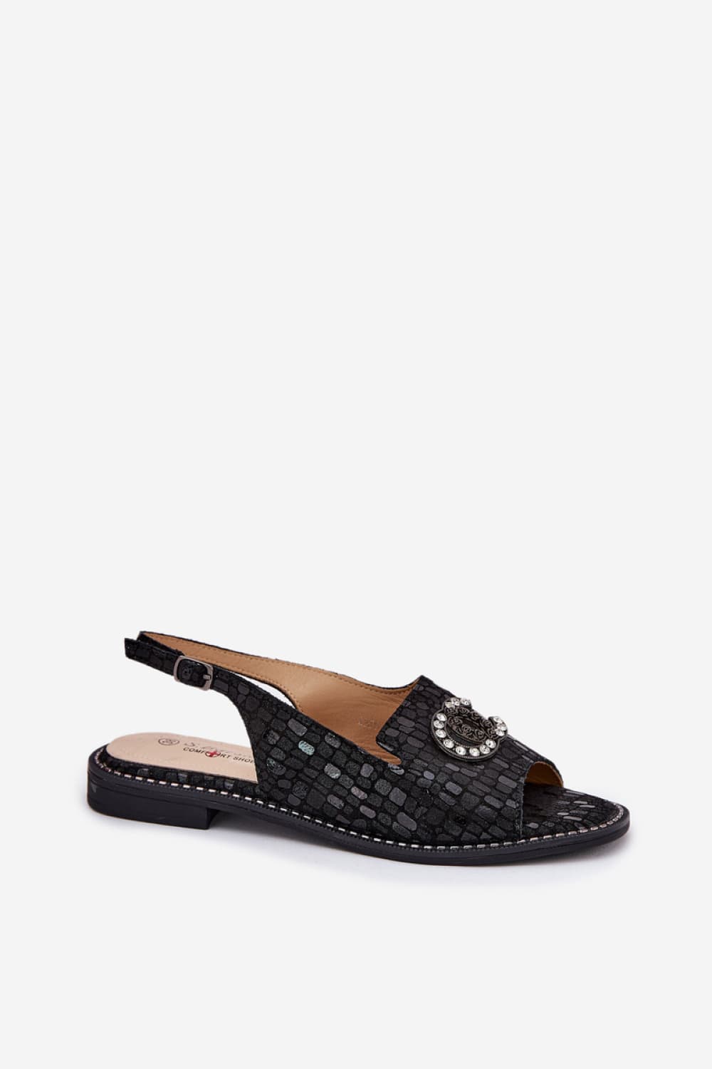 Sandali model 215704 Step in style - Miniatura 2