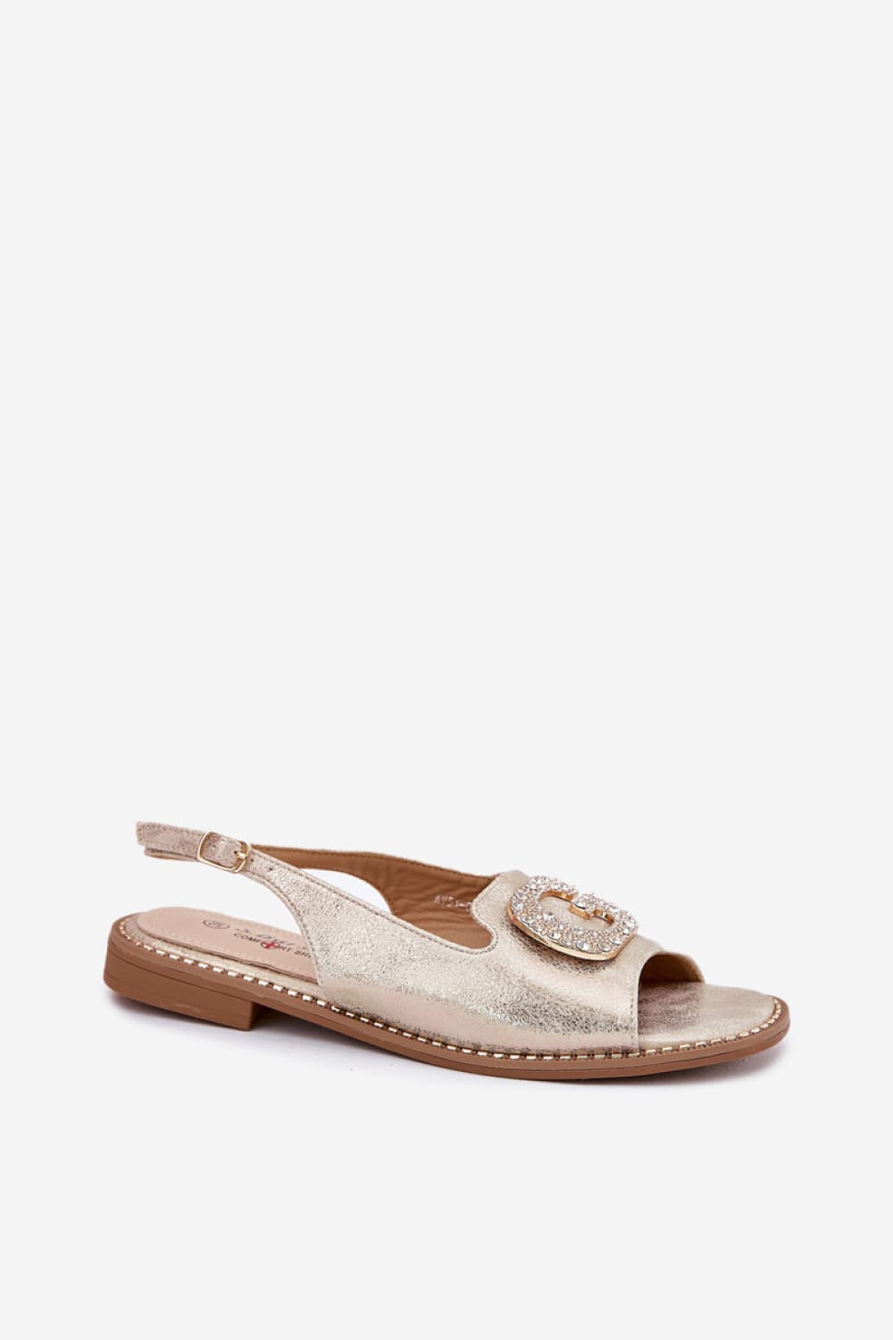 Sandali model 215706 Step in style - Miniatura 2