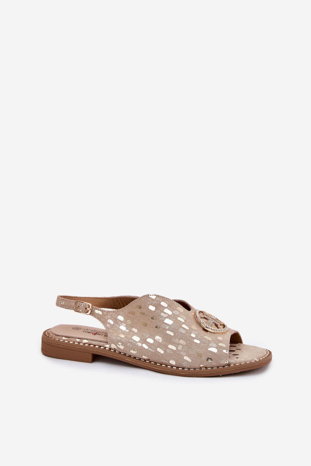 Sandali model 215707 Step in style - Miniatura 2