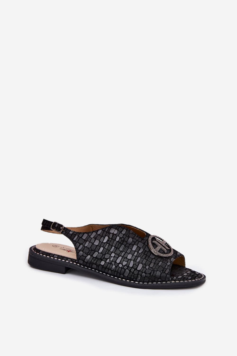 Sandali model 215708 Step in style - Miniatura 2