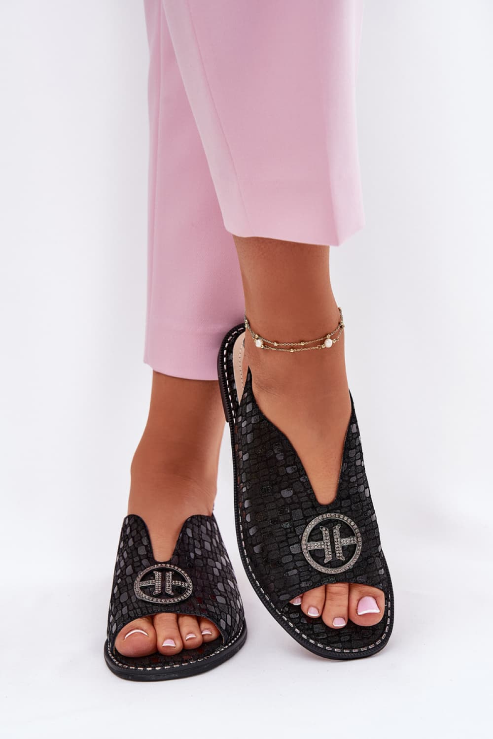 Sandali model 215708 Step in style - Miniatura 3
