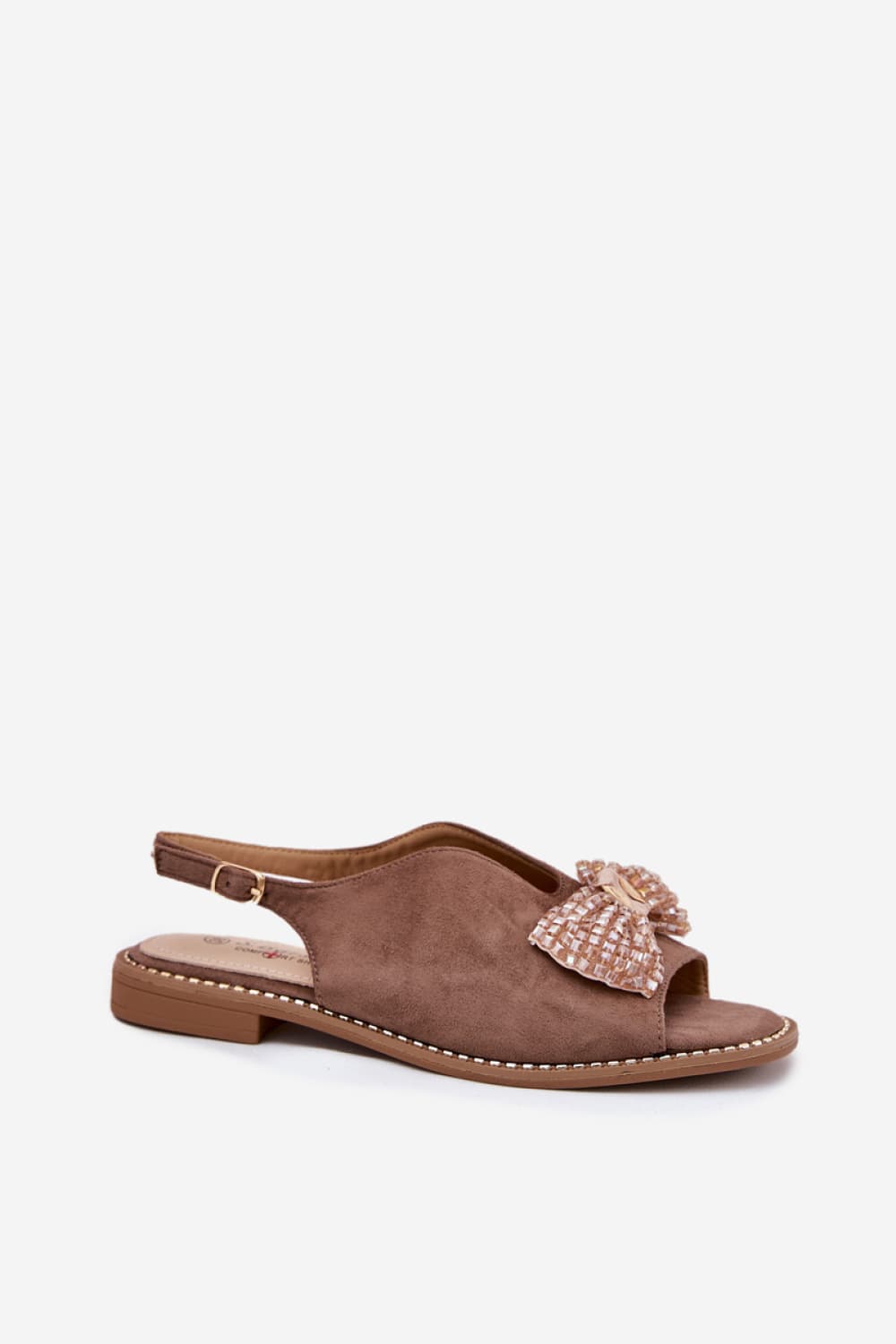 Sandali model 215709 Step in style - Miniatura 2