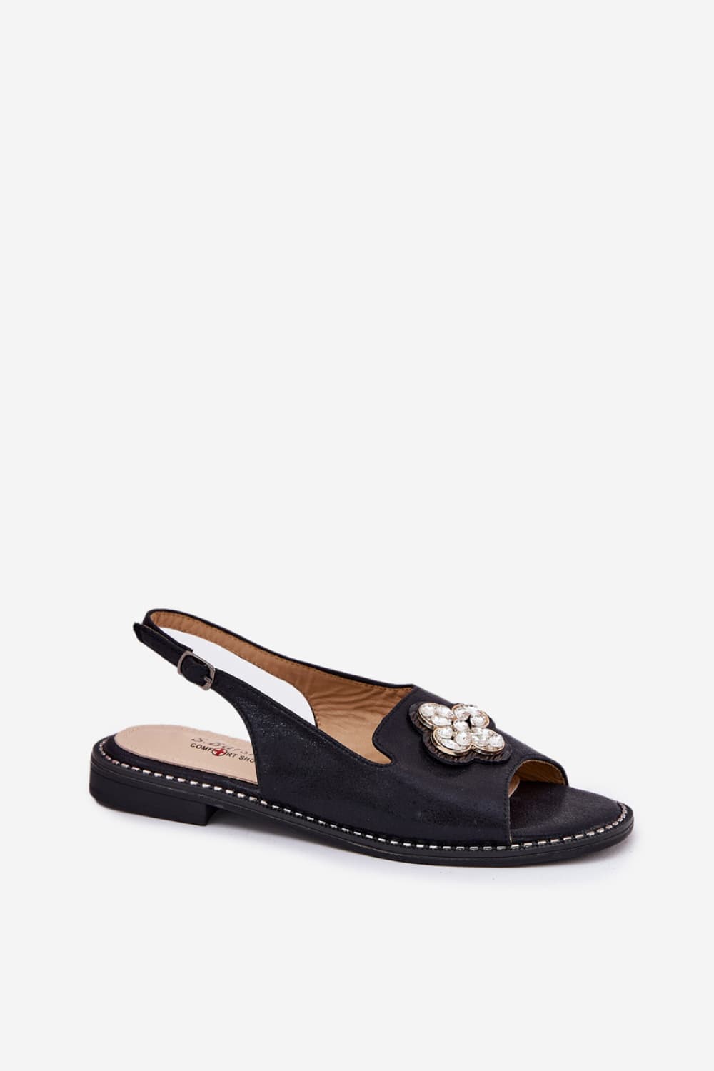 Sandali model 215712 Step in style - Miniatura 2