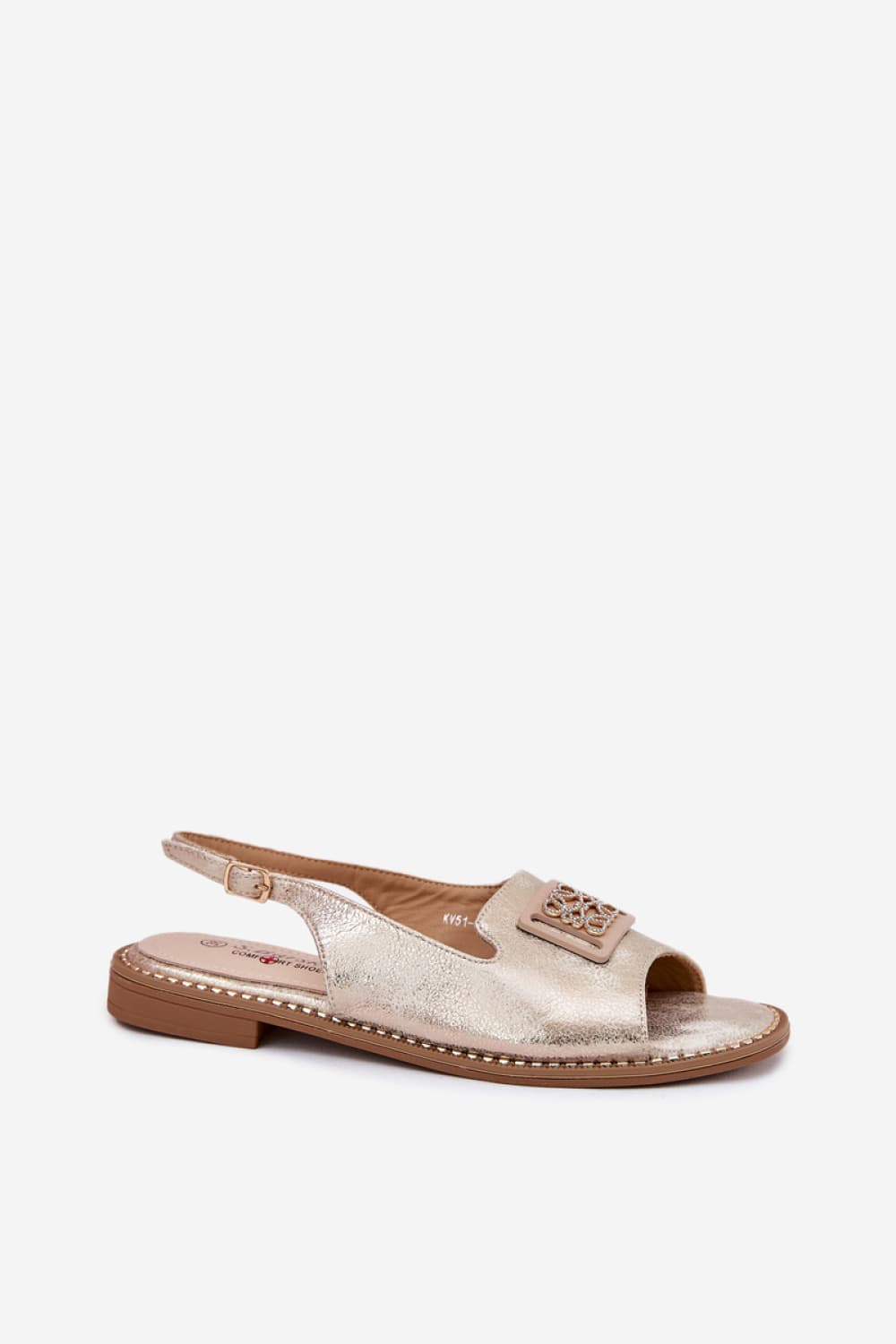 Sandali model 215714 Step in style - Miniatura 2