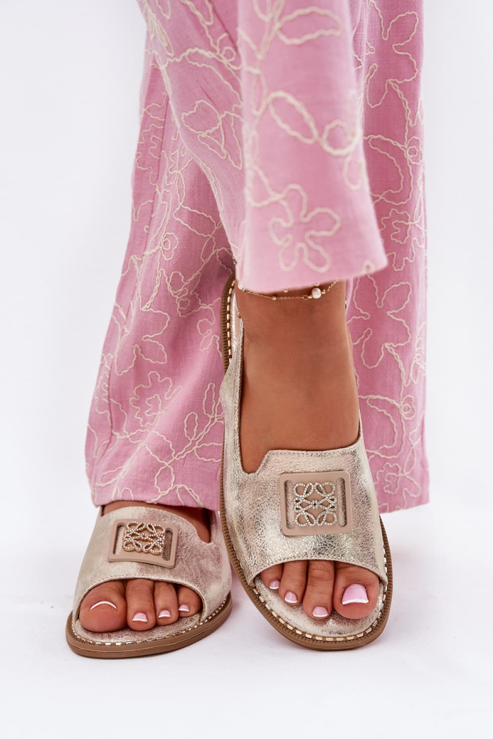 Sandali model 215714 Step in style - Miniatura 3