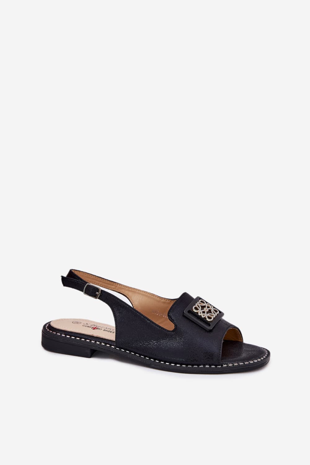 Sandali model 215715 Step in style - Miniatura 2