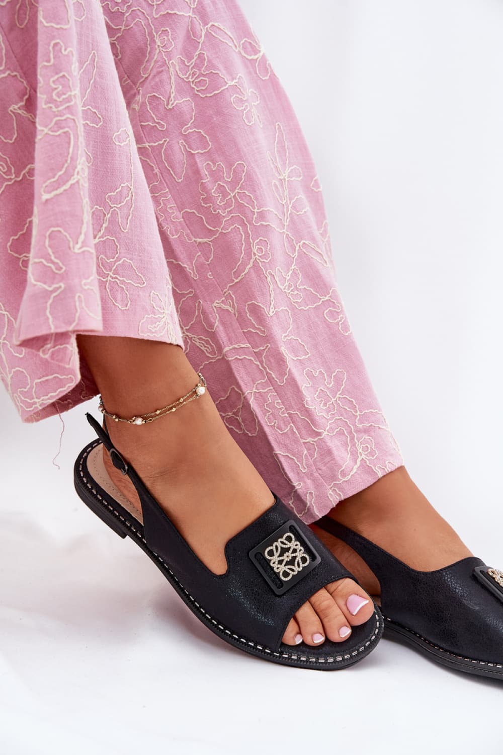 Sandali model 215715 Step in style - Miniatura 3