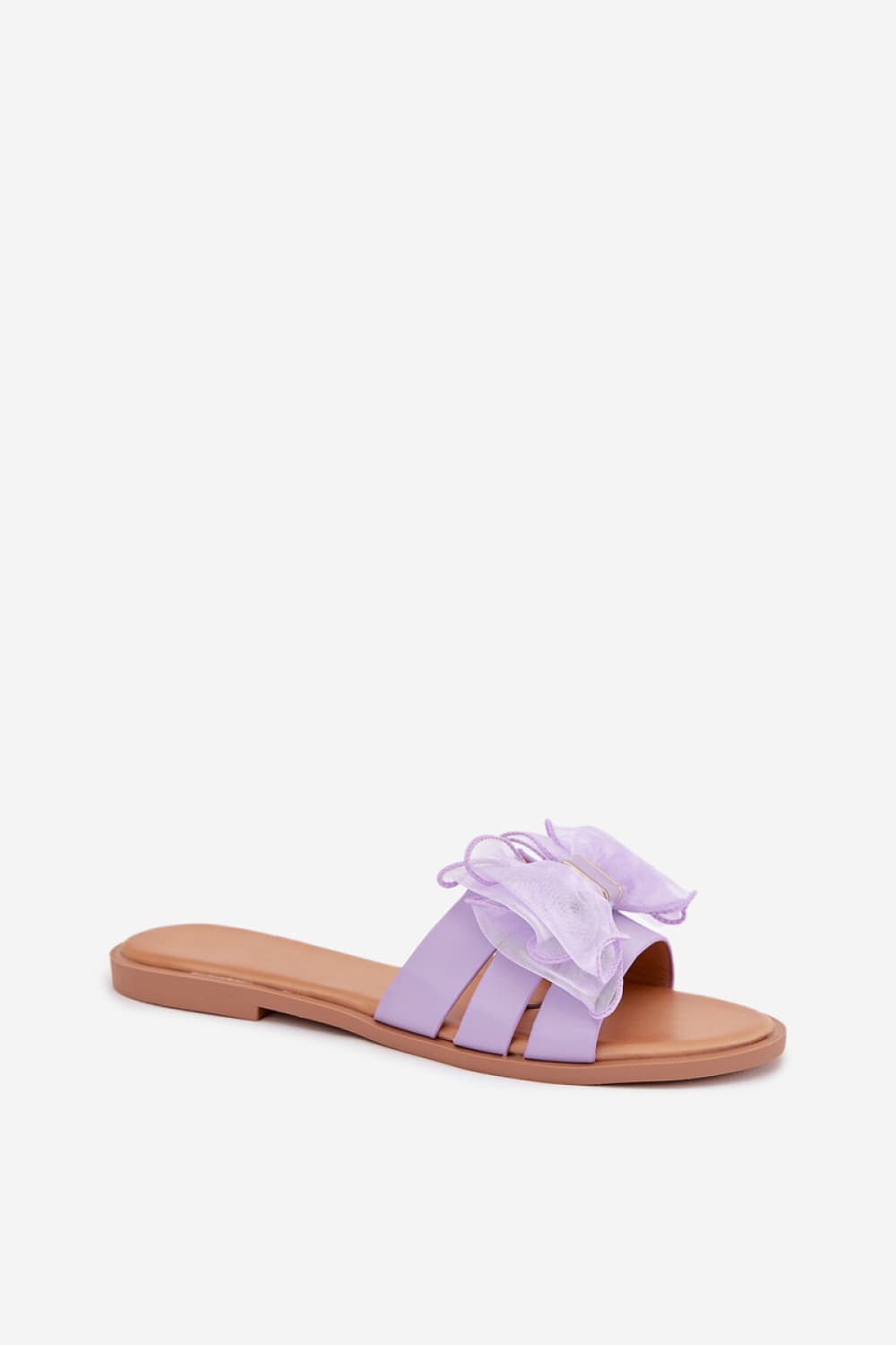 ciabatte model 215732 Step in style - Miniatura 2