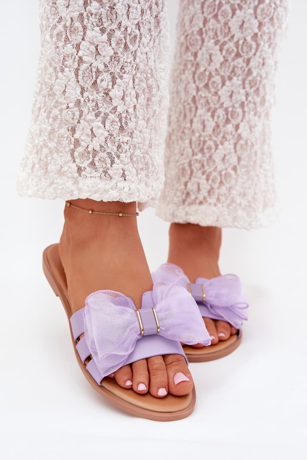 ciabatte model 215732 Step in style - Miniatura 3