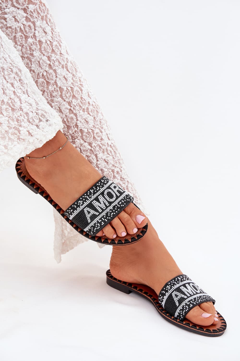 ciabatte model 215740 Step in style - Miniatura 3