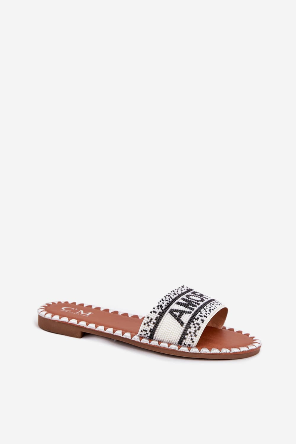 ciabatte model 215741 Step in style - Miniatura 2