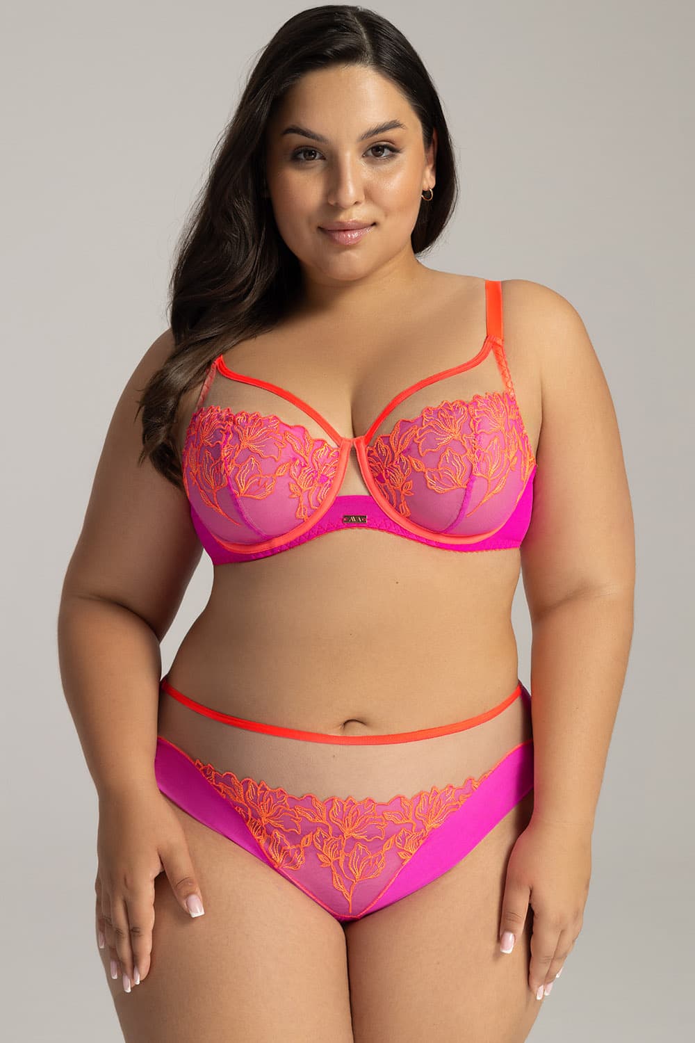 Soft model 215767 Ava - Miniatura 2