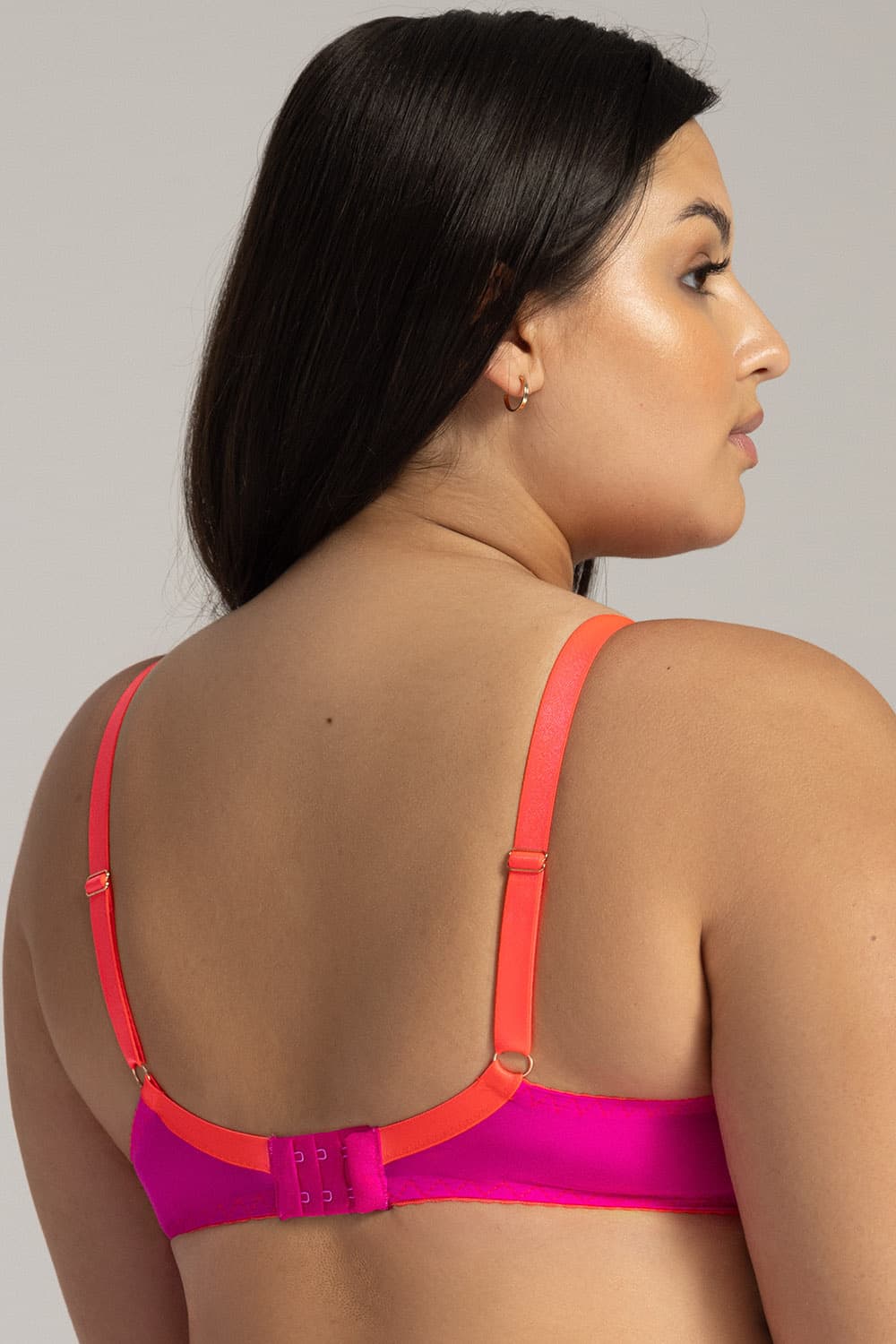 Soft model 215767 Ava - Miniatura 3