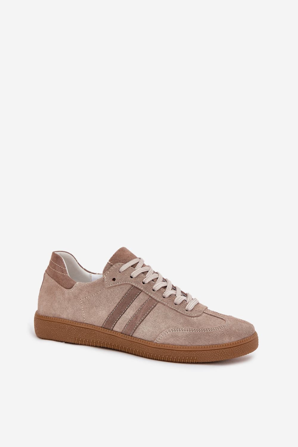 Scarpe spportive model 215771 Step in style - Miniatura 2