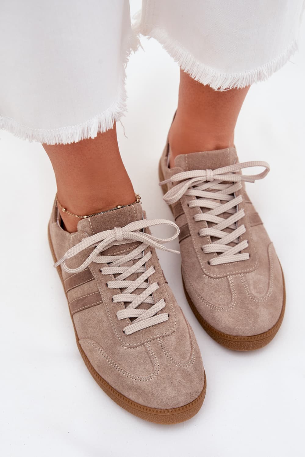 Scarpe spportive model 215771 Step in style - Miniatura 3