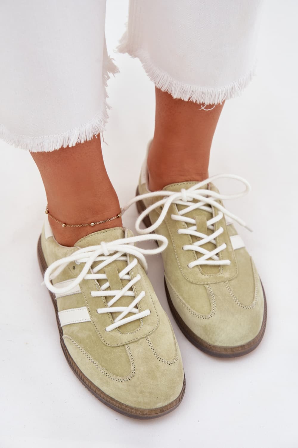 Scarpe spportive model 215774 Step in style - Miniatura 3