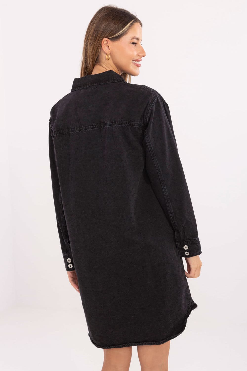 Vestito da giorno model 215886 Sublevel - Miniatura 3