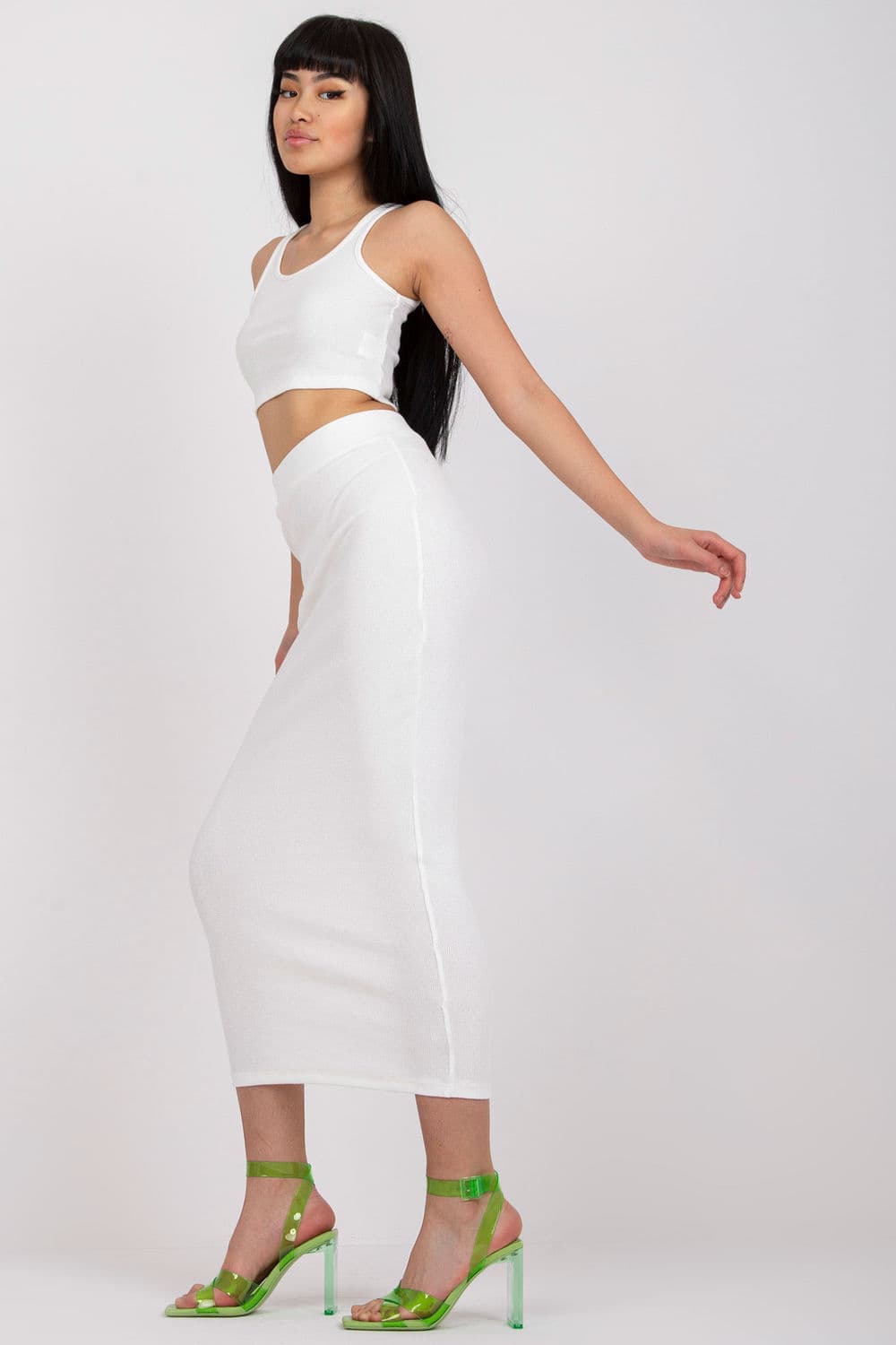 completo model 215915 Rue Paris - Miniatura 2