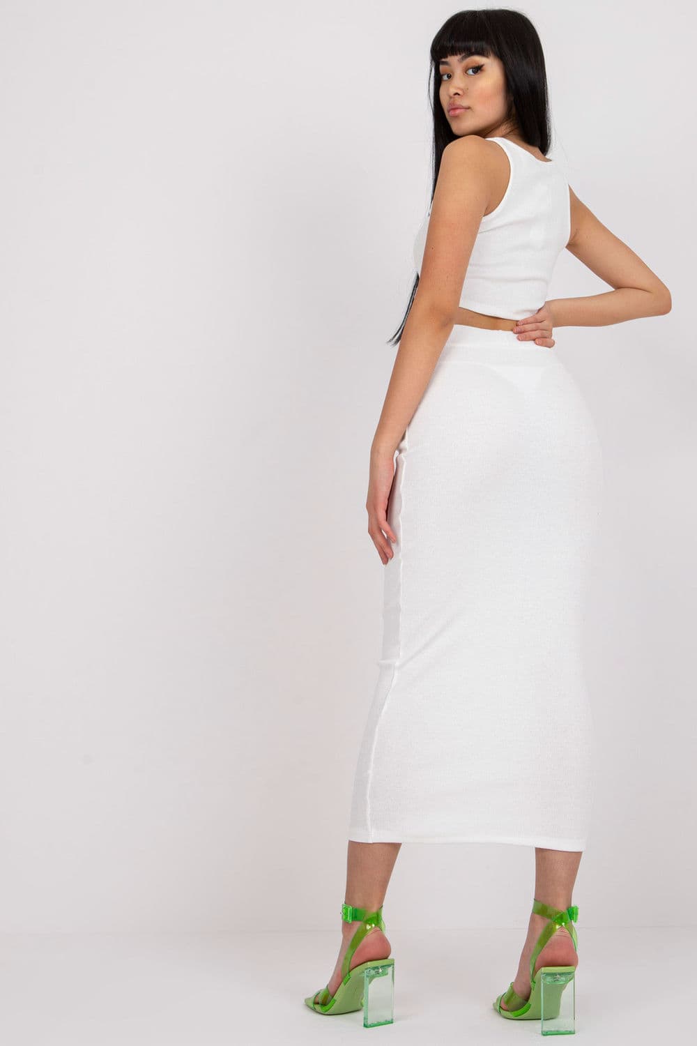 completo model 215915 Rue Paris - Miniatura 3