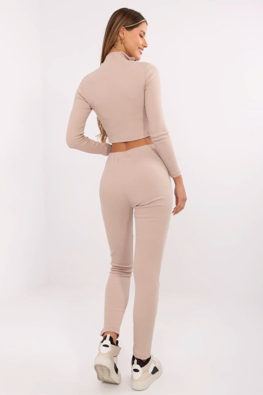 completo model 215921 Rue Paris - Miniatura 2