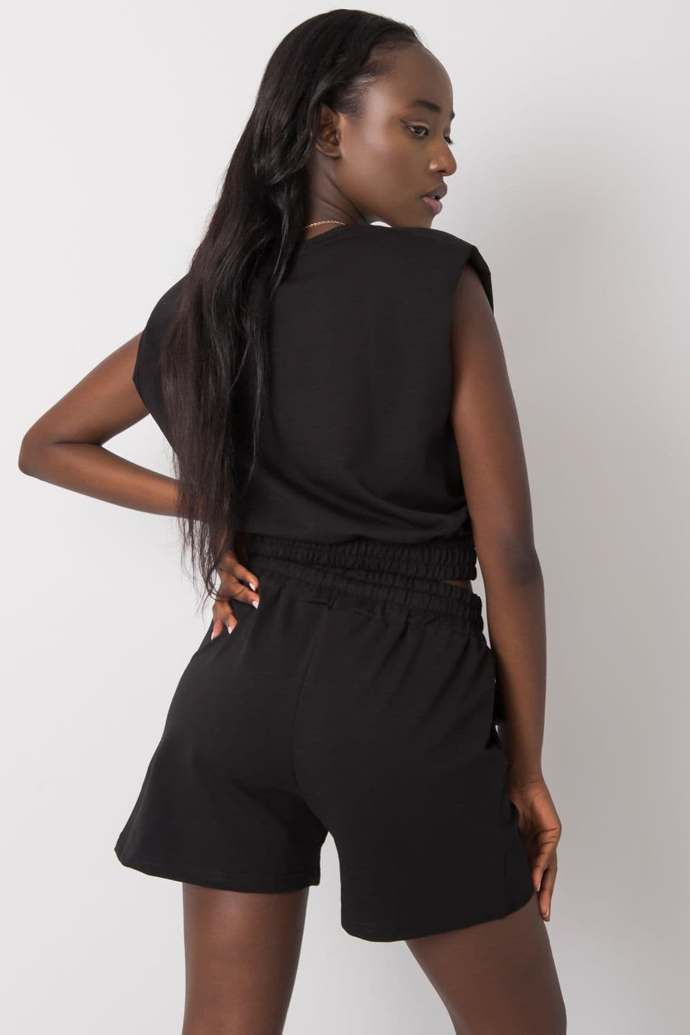 completo model 215923 Rue Paris - Miniatura 3