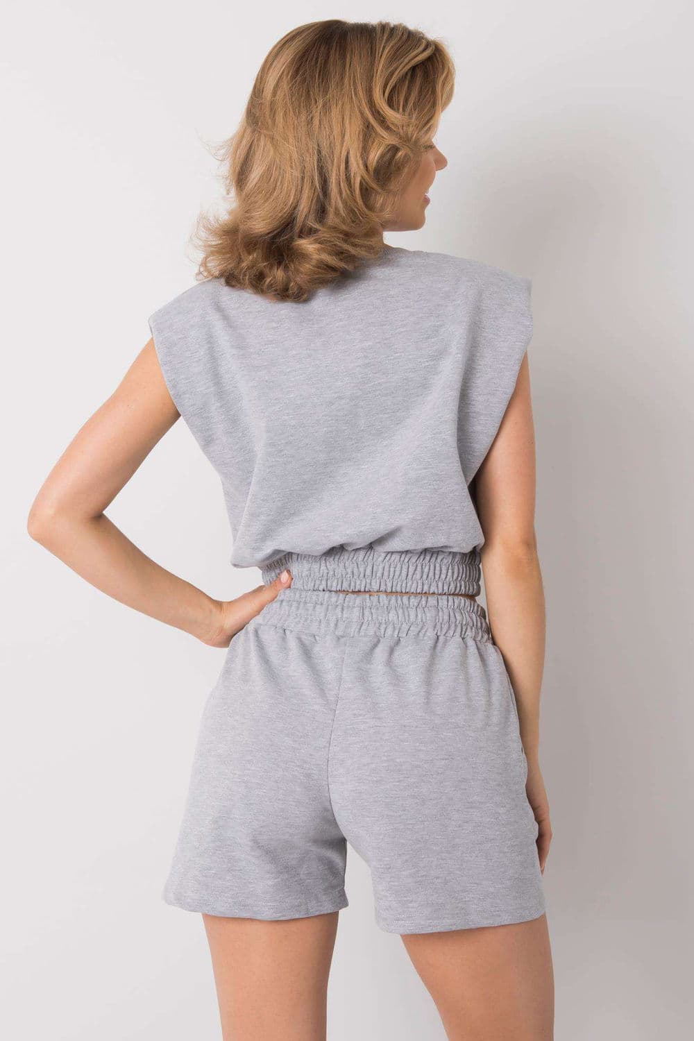 completo model 215924 Rue Paris - Miniatura 3