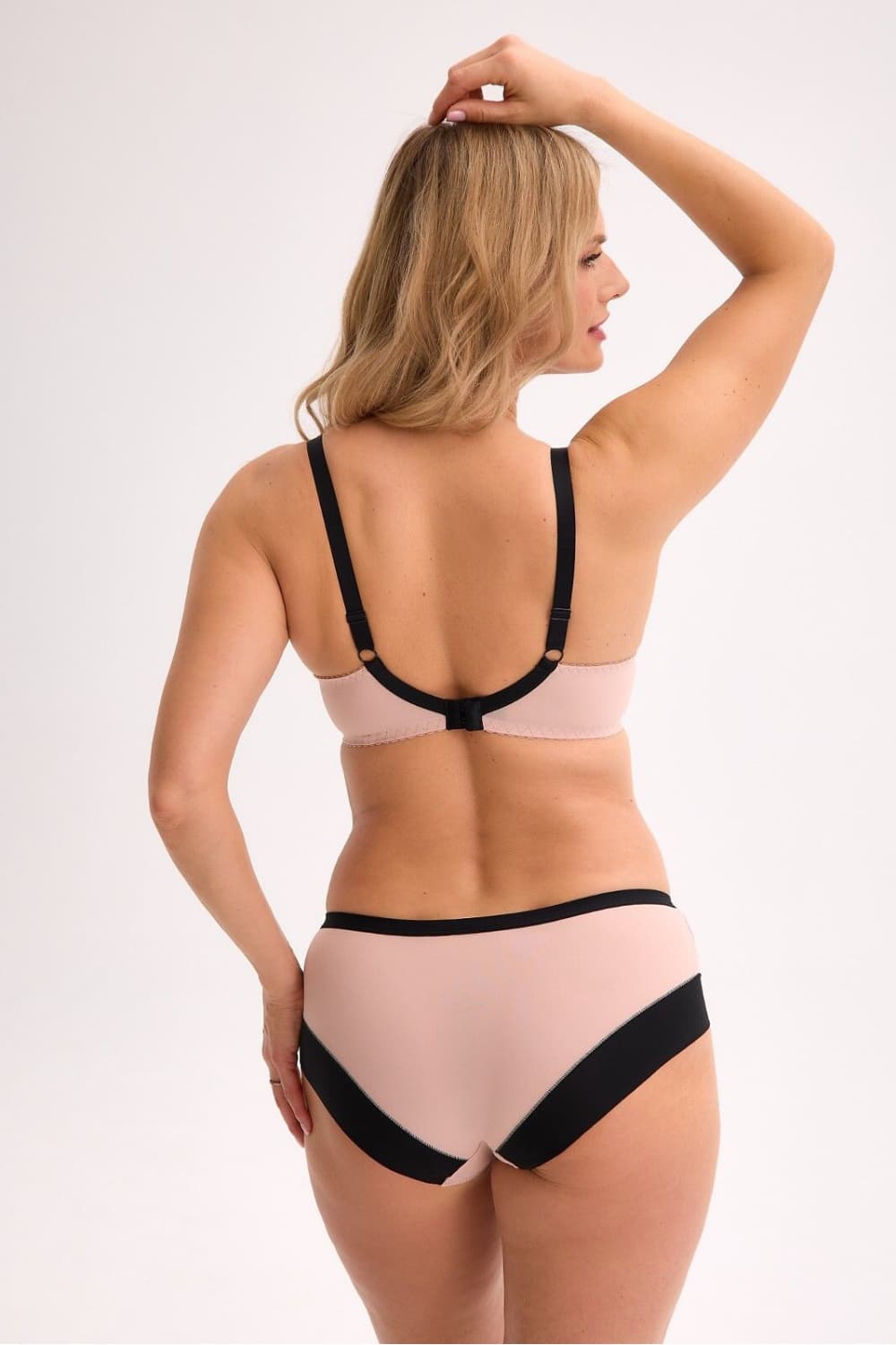 Culotte model 215938 Gaia - Miniatura 2