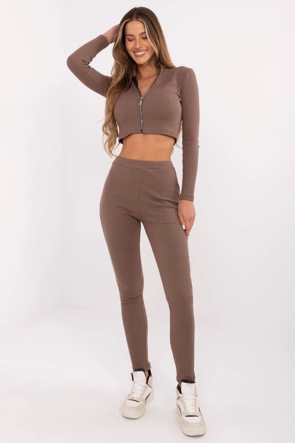 completo model 215919 Rue Paris - Miniatura 2