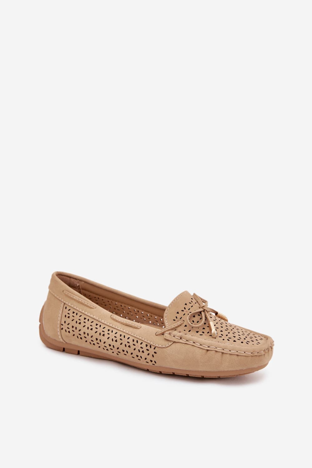 Mocassini model 215944 Step in style - Miniatura 2