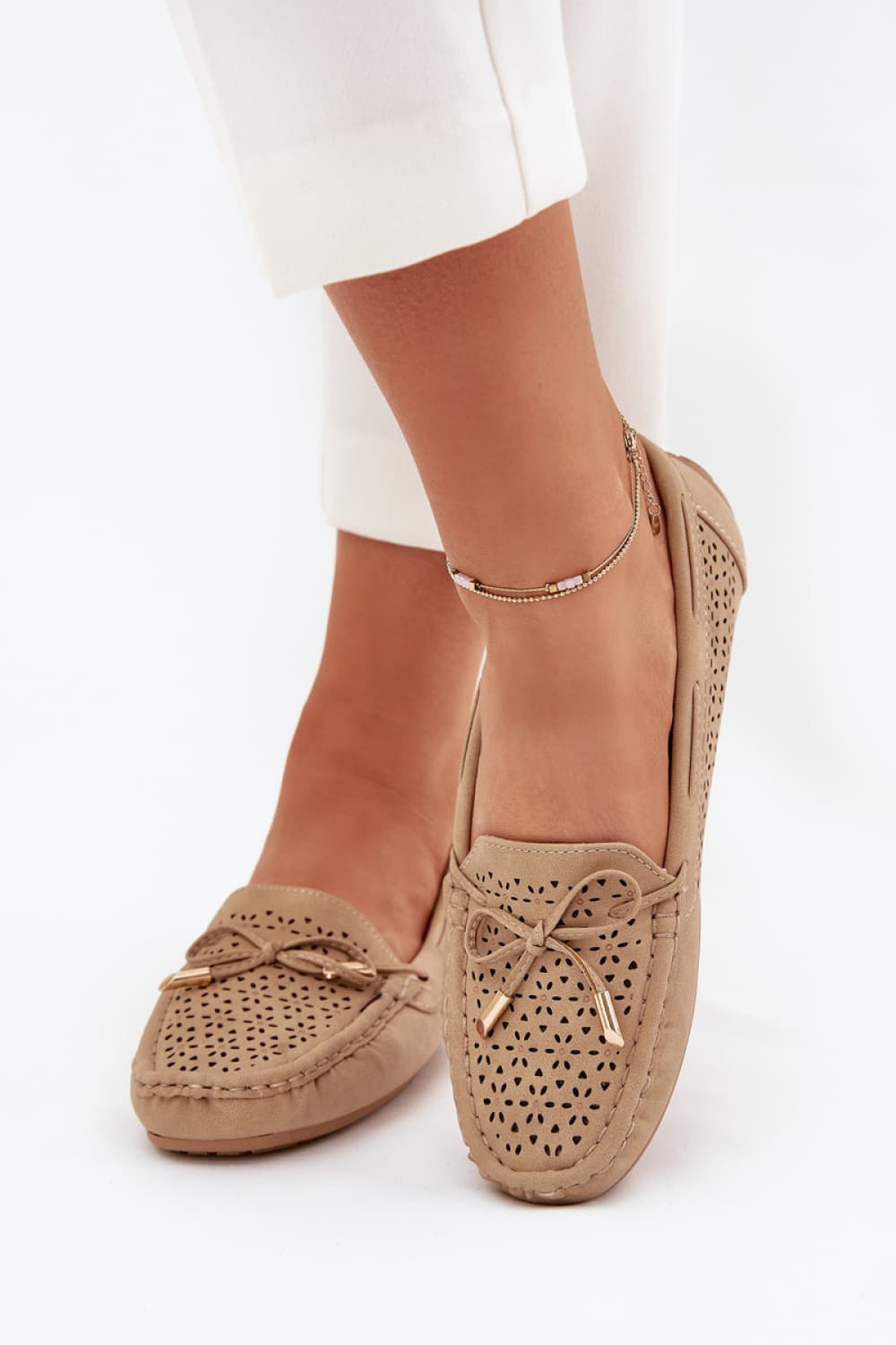 Mocassini model 215944 Step in style - Miniatura 3