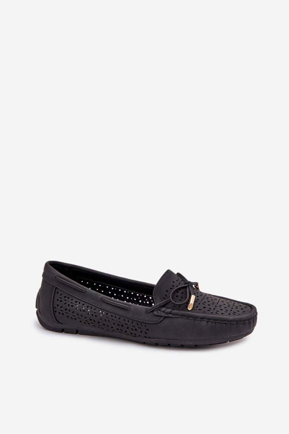 Mocassini model 215947 Step in style - Miniatura 2