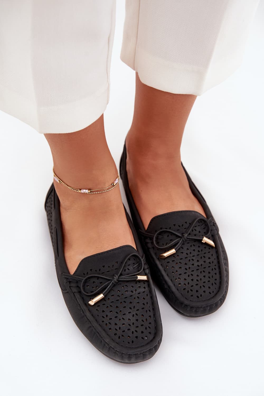 Mocassini model 215947 Step in style - Miniatura 3