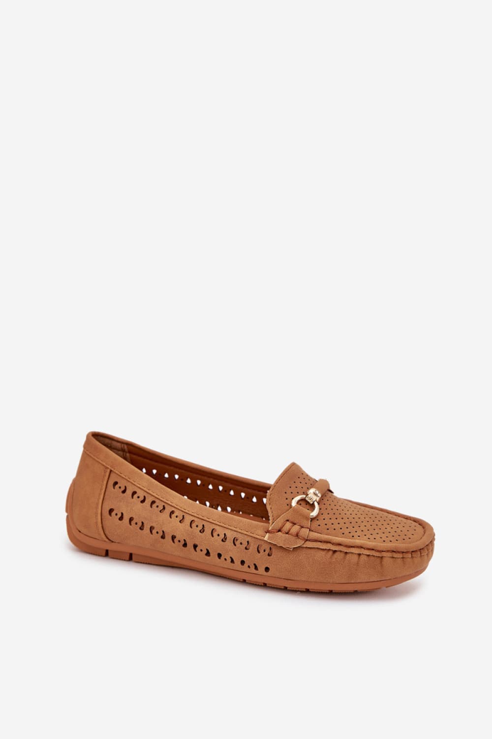 Mocassini model 215949 Step in style - Miniatura 2
