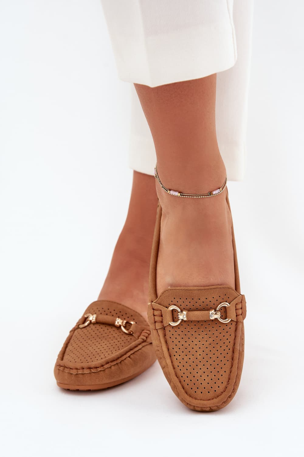 Mocassini model 215949 Step in style - Miniatura 3