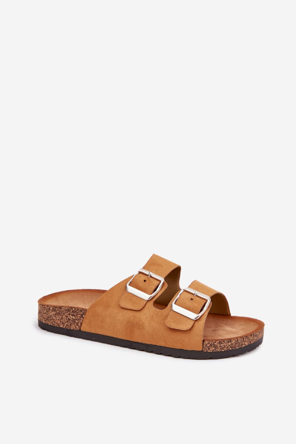 ciabatte model 215951 Step in style - Miniatura 2