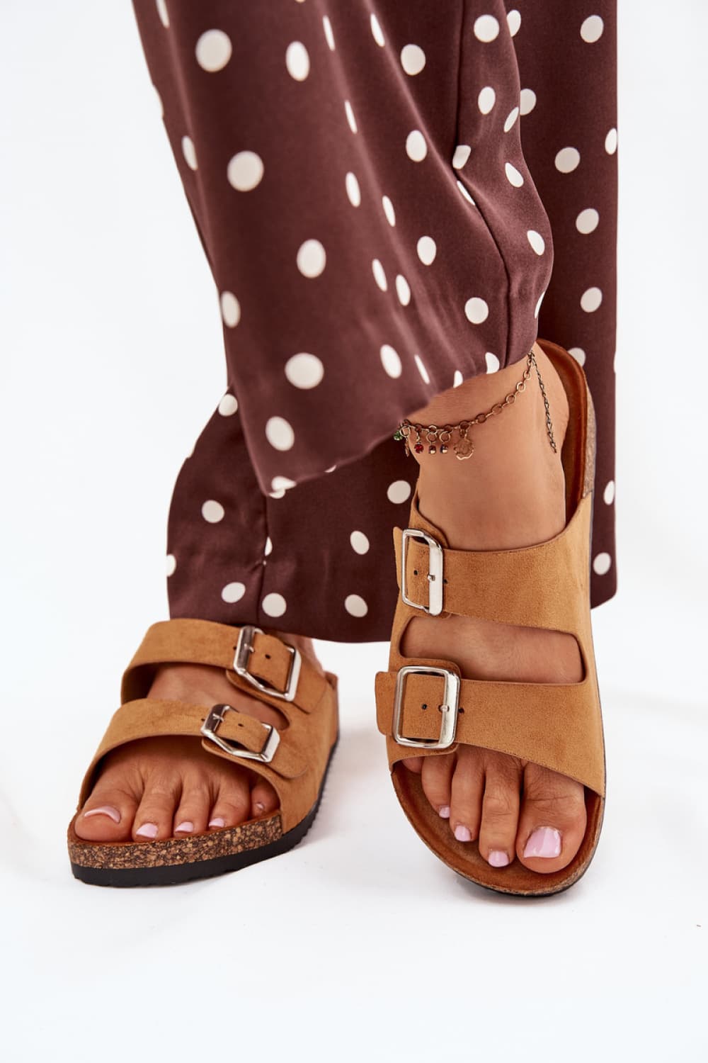 ciabatte model 215951 Step in style - Miniatura 3