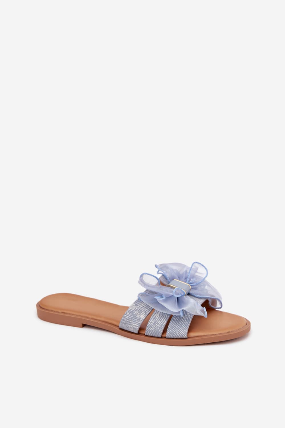 ciabatte model 215952 Step in style - Miniatura 2