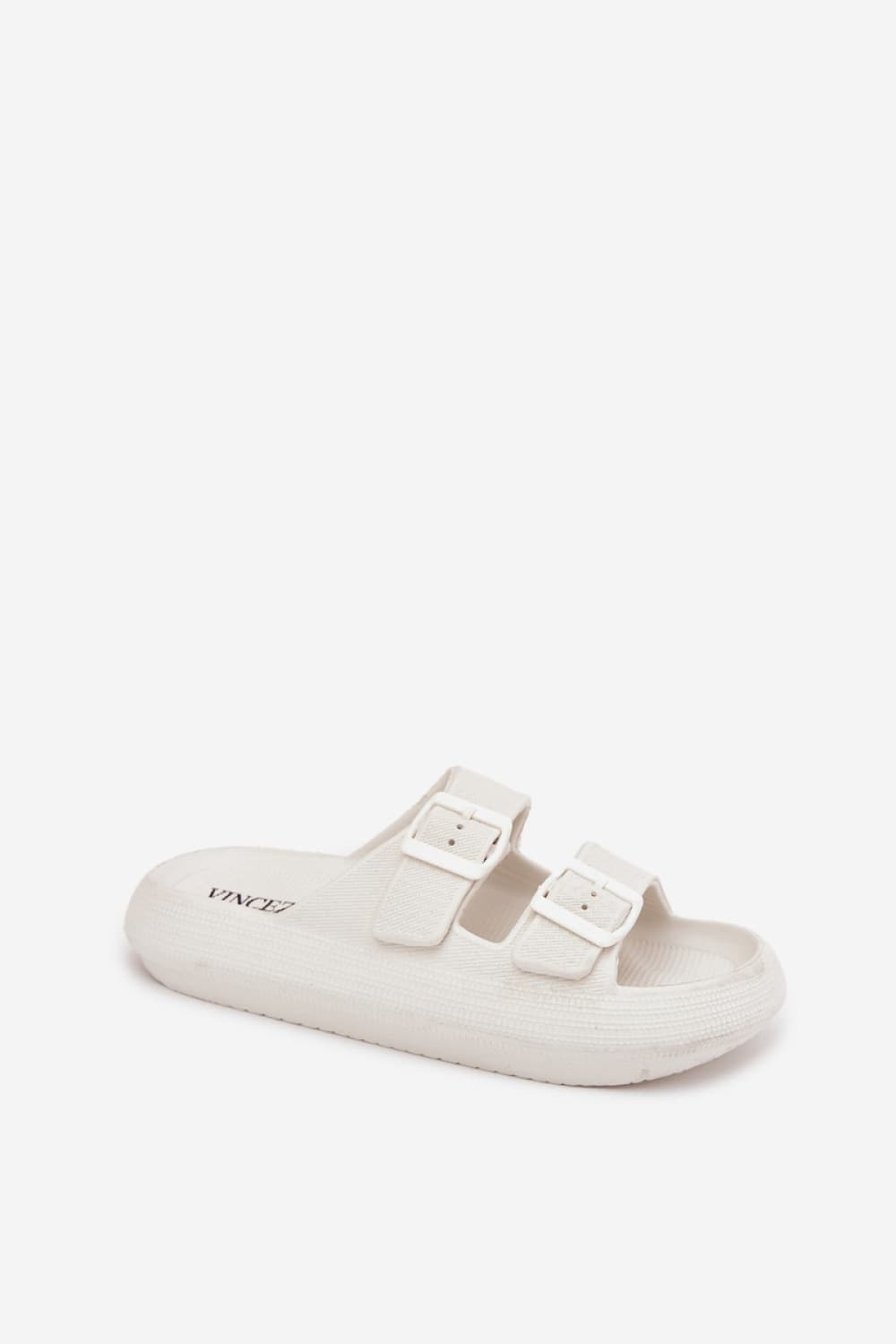 ciabatte model 215953 Step in style - Miniatura 2