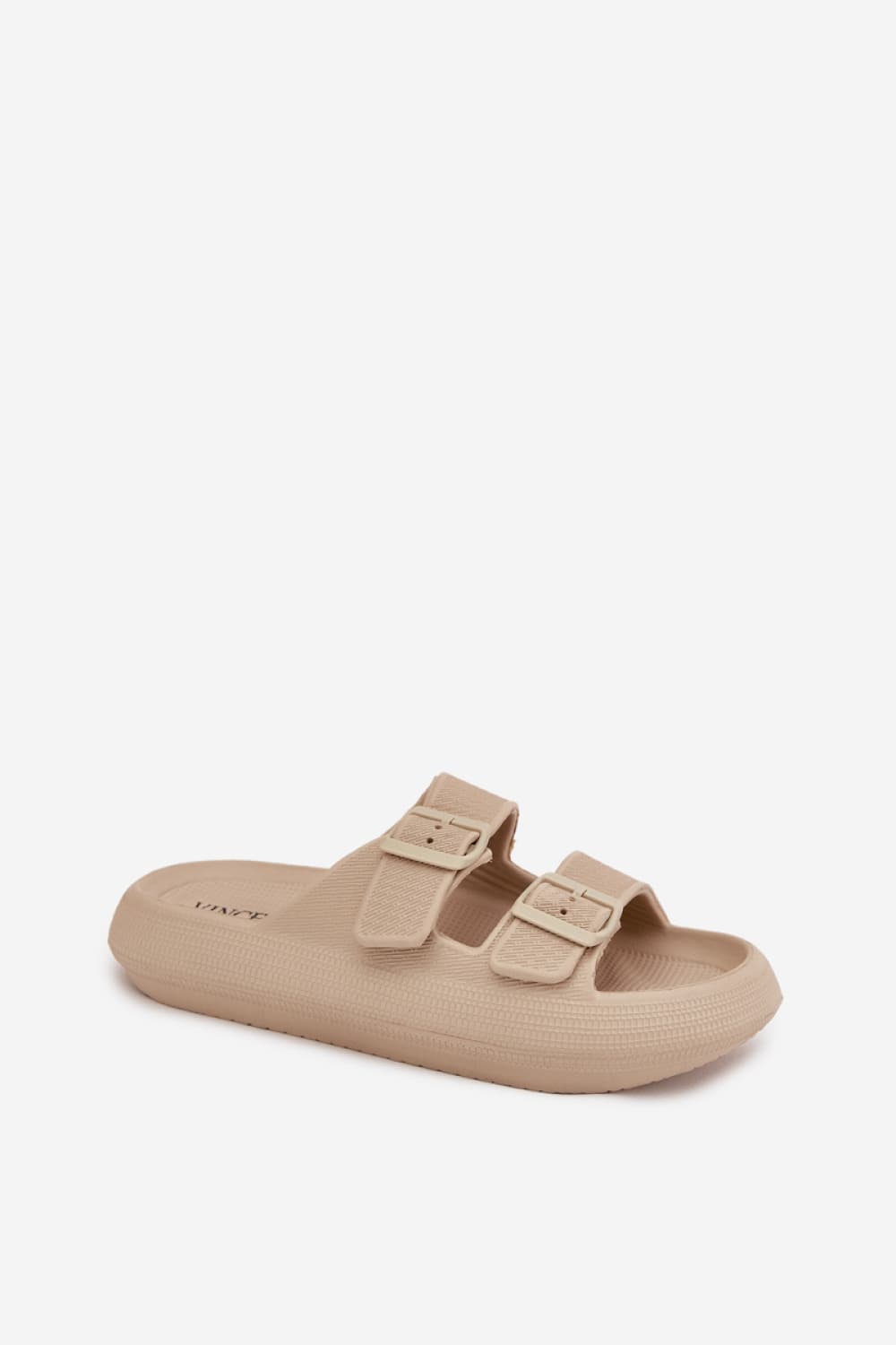 ciabatte model 215954 Step in style - Miniatura 2