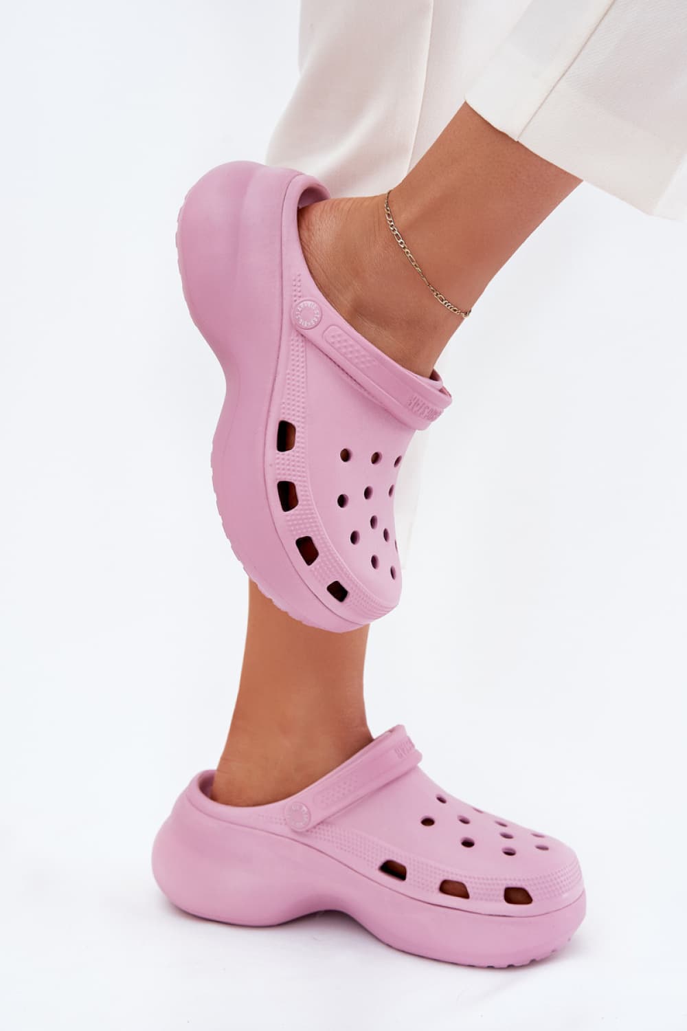 ciabatte model 215959 Step in style - Miniatura 3