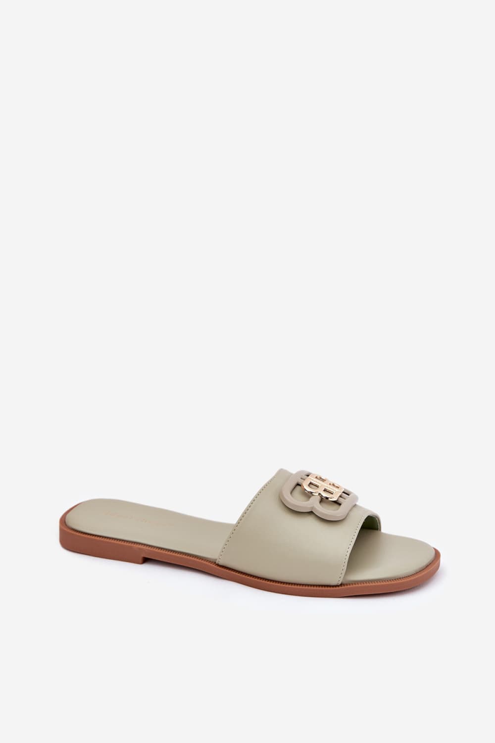 ciabatte model 215961 Step in style - Miniatura 2