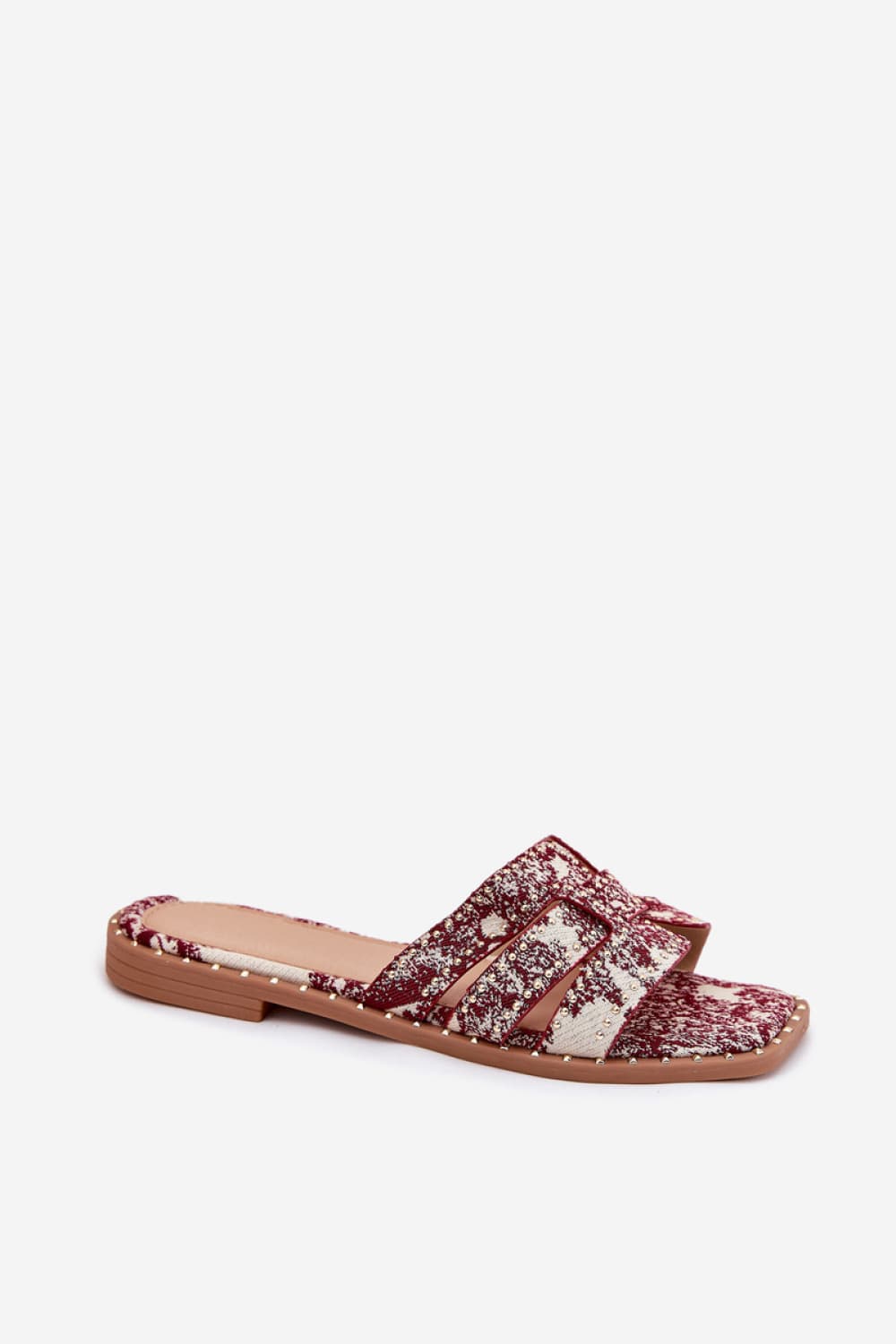 ciabatte model 215965 Step in style - Miniatura 2