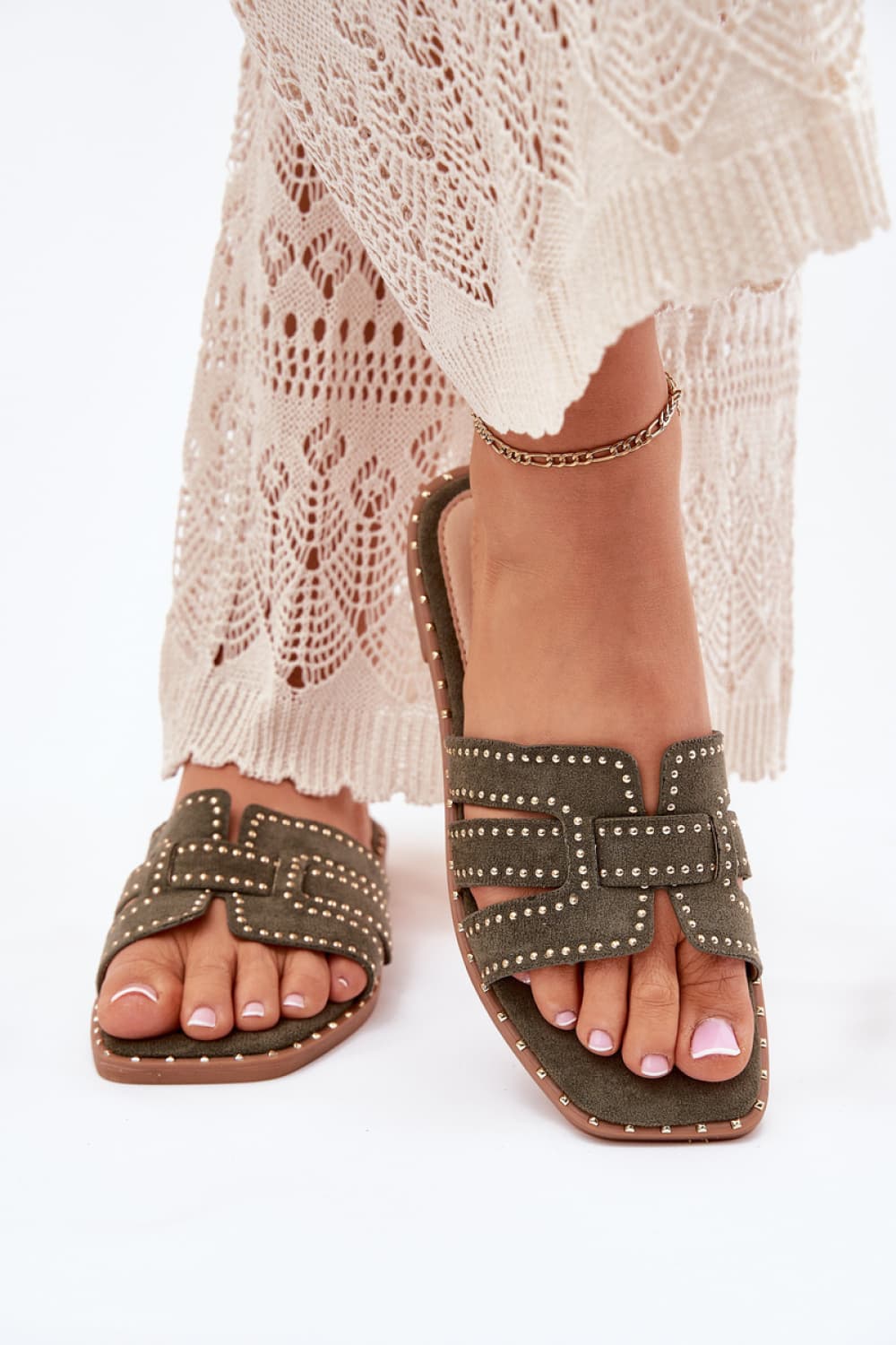 ciabatte model 215966 Step in style