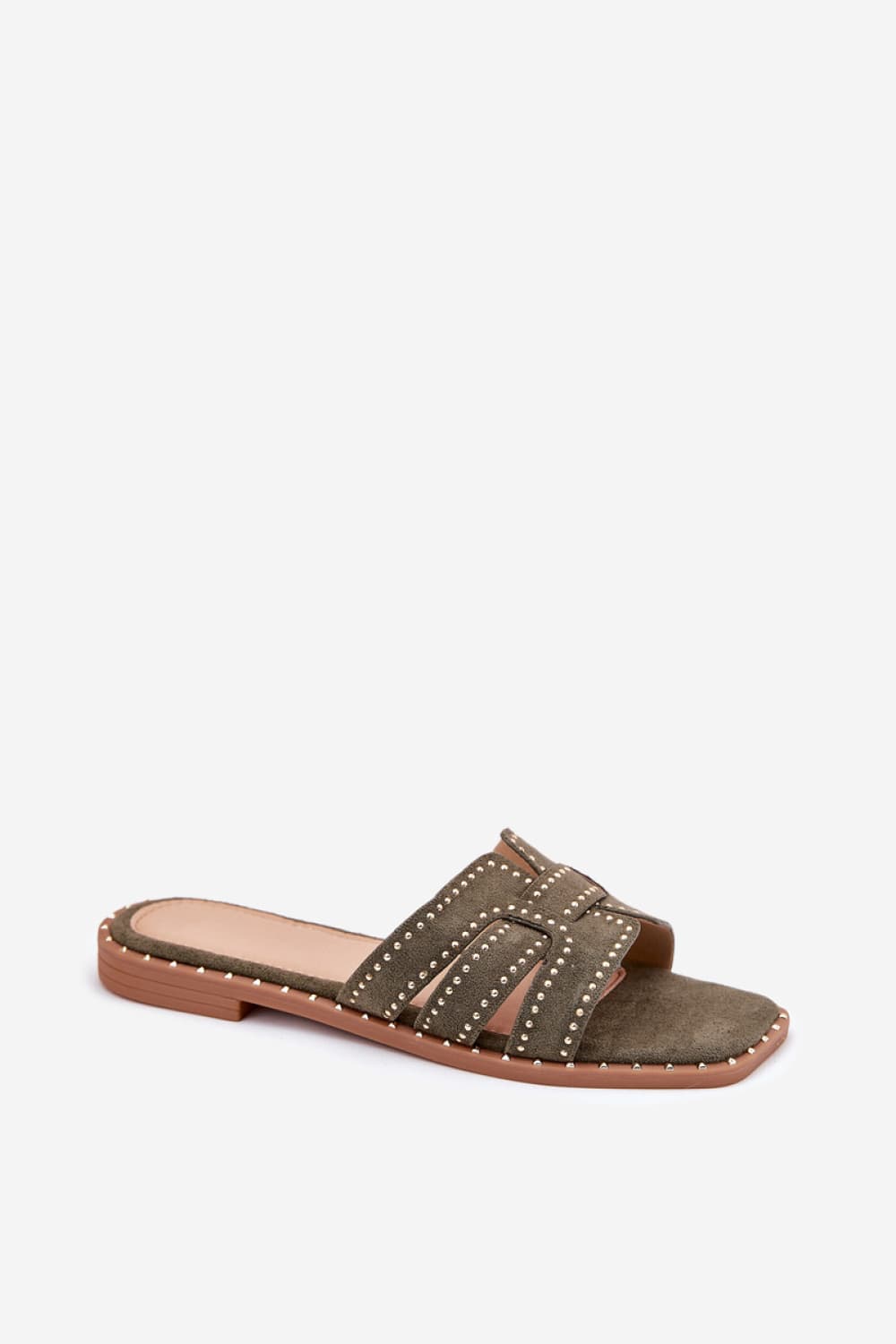 ciabatte model 215966 Step in style - Miniatura 2
