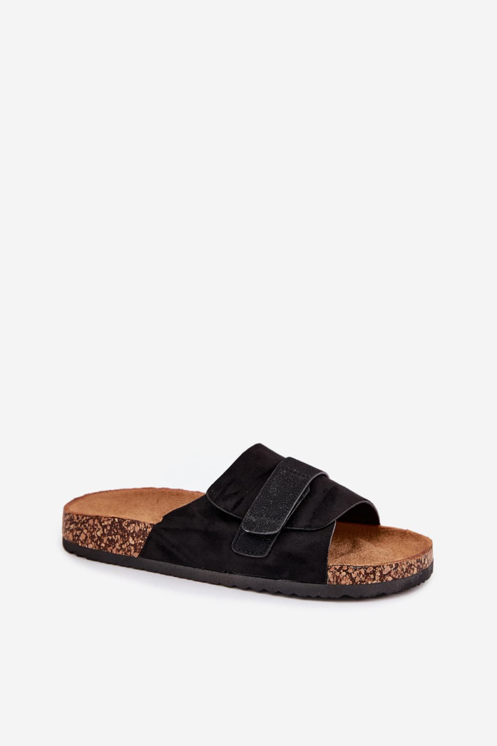 ciabatte model 215967 Step in style - Miniatura 2