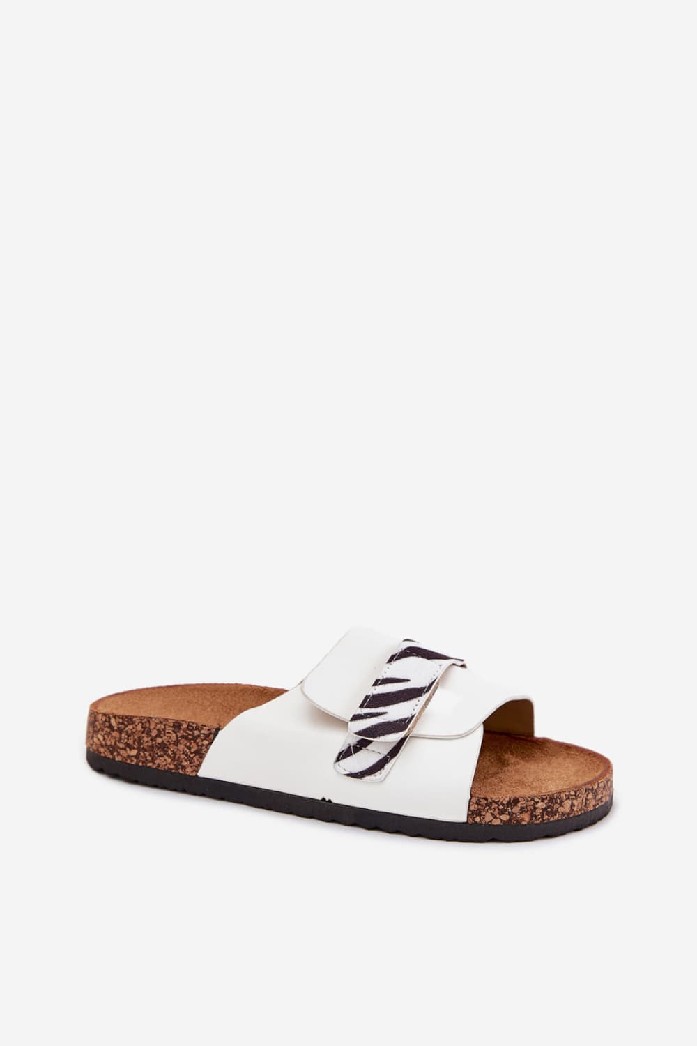 ciabatte model 215968 Step in style - Miniatura 2