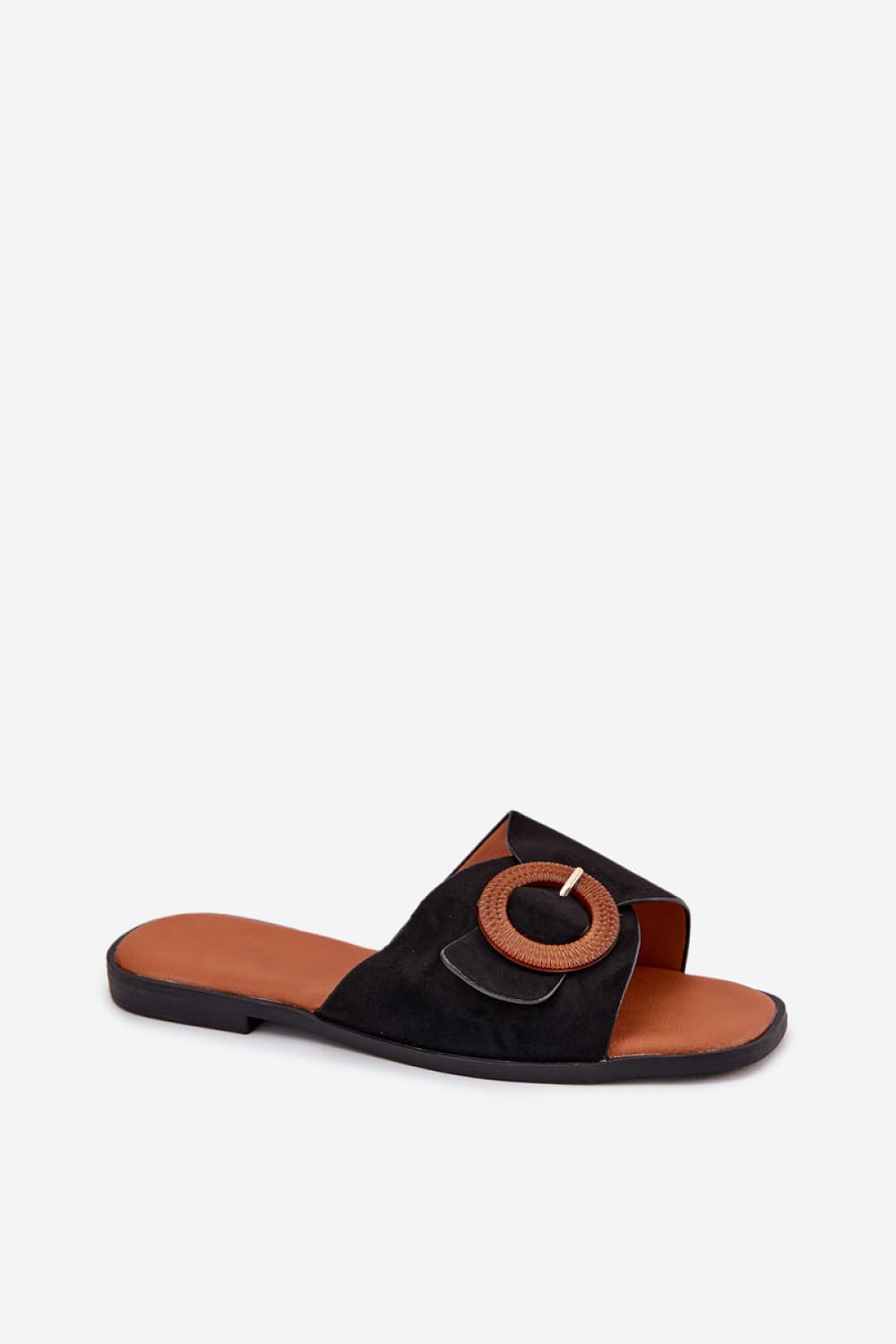 ciabatte model 215969 Step in style - Miniatura 2