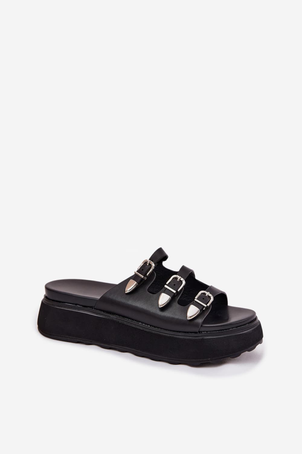 ciabatte model 215970 Step in style - Miniatura 2