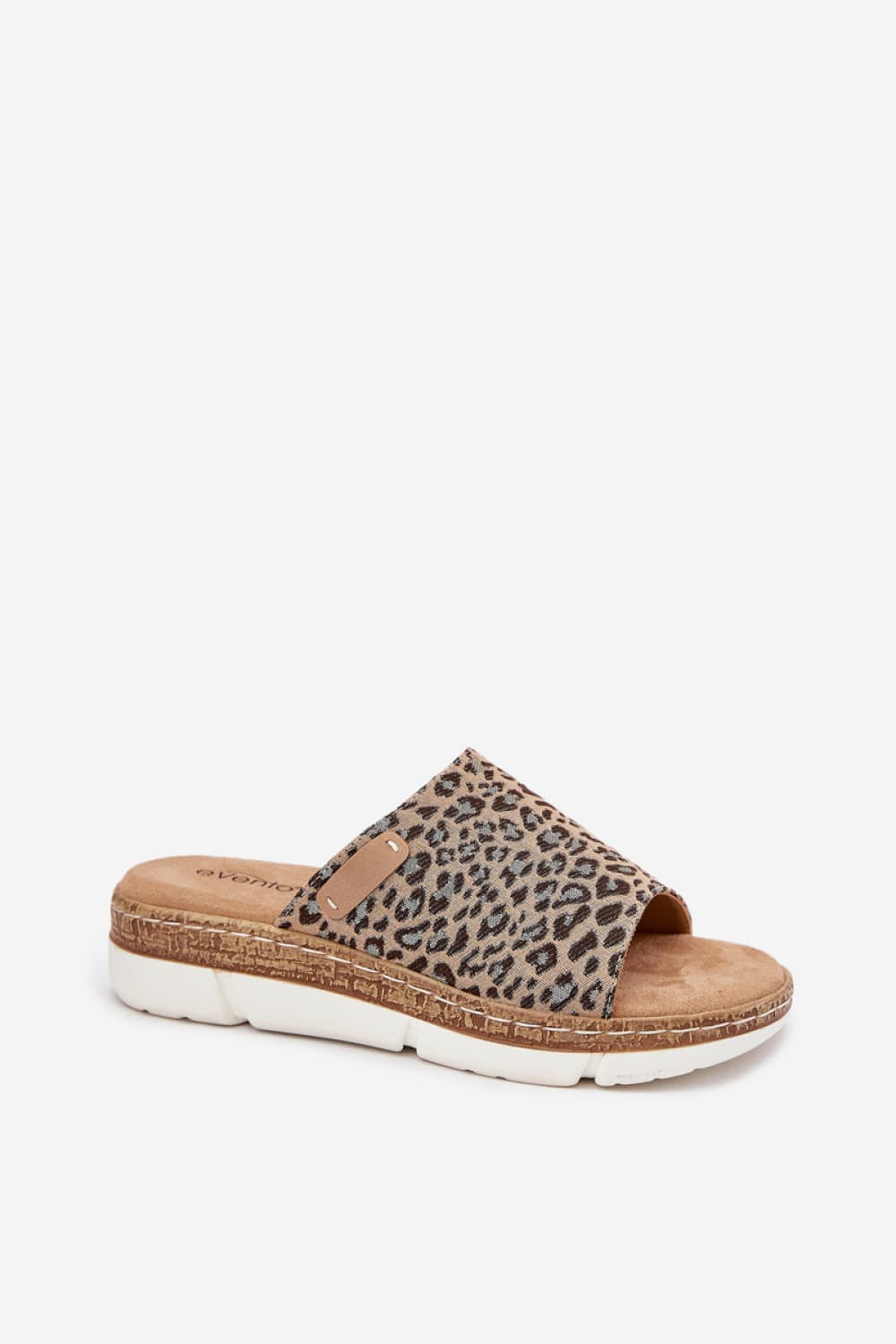 ciabatte model 215971 Step in style - Miniatura 2