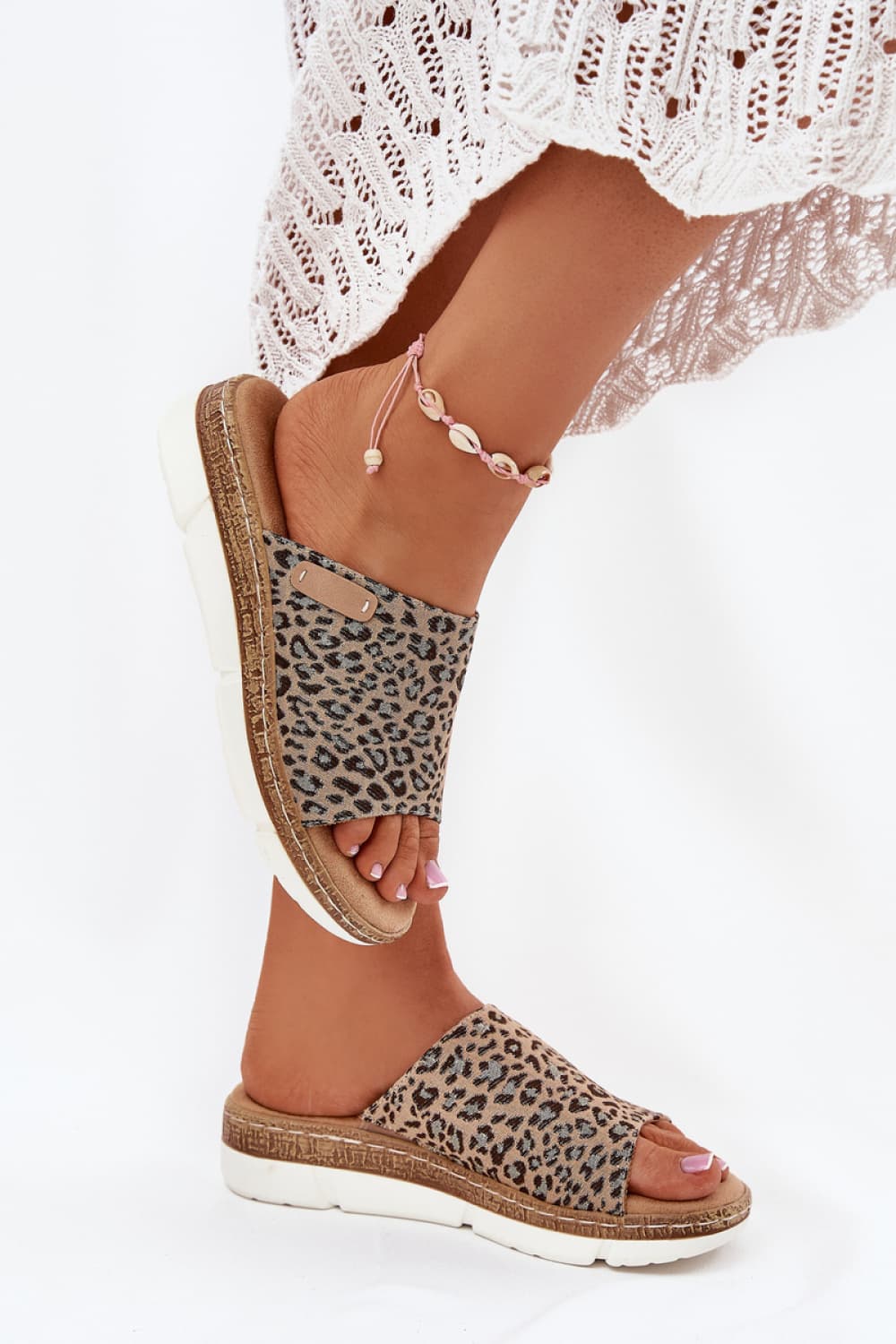 ciabatte model 215971 Step in style - Miniatura 3